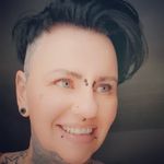 Tina Langner - @chaos_drama_queen - Instagram