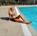 Tina Langner - Facebook