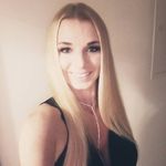 Tina Langner - @tina_langner_1984 - Instagram