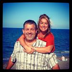 Tina Langner - @tml523523 - Instagram
