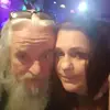 Tina Langner - @tina.langner7 - TikTok