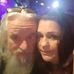 Tina Langner - Facebook