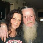Tina Langner - @tina_langner_ - Instagram