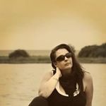 Tina Langner - @langnertina - Instagram