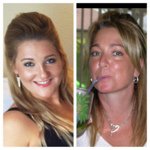 Tina Langner - @tml523 - Instagram