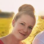 Tina Langner - @tina.langner.10 - Instagram