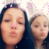 Tina Langner Geb Neu - @tinalisa7506 - TikTok