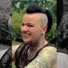 tinalangner925 - @tinalangner925 - TikTok