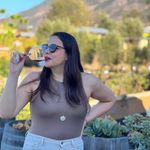 Valentina Yañez Langner - @tinaylang - Instagram