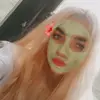 🥰AlexisLapointe🥰 - @tinalapointe - TikTok