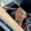 christina.lapointe - @christina.lapointe - TikTok