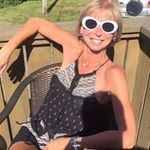 Ina Blake Lapointe - @inalapointe - Instagram