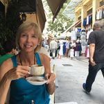 Ina Blake Lapointe - @inablakelapointe - Instagram