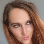 Lapointe Tina - @tina.lapointe.3 - Instagram