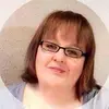 Tina Lapointe758 - @tinalapointe758 - TikTok
