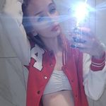 Tina Lapointe - @tinaaxxmariee - Instagram
