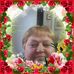 Tina Lapointe - Facebook