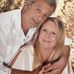Tina LaPointe - Facebook