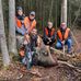 Tina Lapointe - Facebook