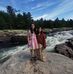 Tina LaPointe - Facebook