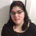 Tina LaPointe - Facebook