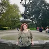 Tina Lapointe - @tinalapointe0 - TikTok