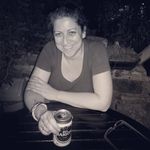 Tina lapointe - @lapointe2488 - Instagram