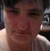 Tina Lapointe - Facebook