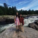 Tina LaPointe - @nanapepino73 - Instagram
