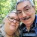 Tina Lapointe Gauthier - Facebook