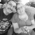 Tina Lapointe Gauthier - @teesbrew61 - Instagram