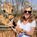 Tina LaPointe Huet - @nativeca5 - Instagram