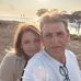 Tina Lapointe Nowak - Facebook