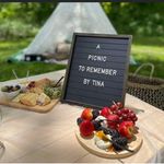 Tina Lapointe Nowak - @apicnictorememberbytina - Instagram