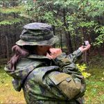 Tina Lapointe-O'Connor - @joetee1971 - Instagram