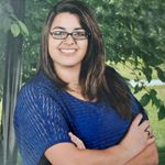Tina LaPointe Raymond - @tina.l.raymond.7 - Instagram