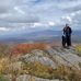 Tinaku Lapointe - Facebook