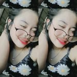 beby synk - @tina_lastariy - Instagram