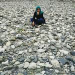 Mar Tina - @tina_lastafala - Instagram