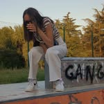 Martina l’altra🤌 - @tina.lastripper - Instagram