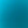 santina - @tinaalast - TikTok