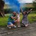 Tina Aan-Last - Facebook