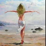 Tina B. Mrakovic - @tina_laste - Instagram