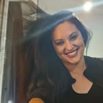Tina Blažević - @tinalastre - Instagram