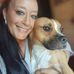 Tina Elaine Last - Facebook