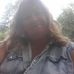 Tina Last - Facebook