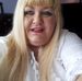 Tina Last - Facebook