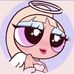 Tina Last - Facebook
