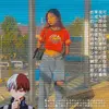 Tina Last - @angel_lee353 - TikTok