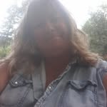 Tina Last - @tina.last.12flumerfelt - Instagram